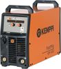 Kemppi 3X230/400V FastMig KM 400