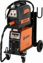Kemppi FastMig KM 400 MVU