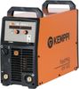 Kemppi 3X230/400V FastMig KM 500