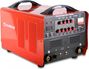 FoxWeld TIG 303 AC/DC Pulse