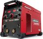 Lincoln Electric Flextec 350X CONSTRUCTION