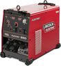 Lincoln Electric Flextec 650