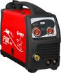 Helvi Fox 180S