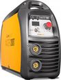 FoxWeld Master 200 T