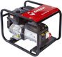 Gesan G 5 TF V rope