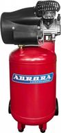 Aurora GALE-75