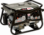 BRAIT GB5500-CU