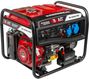BRAIT GB-5500Е PRO