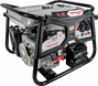 BRAIT GB-5500-CU(E)