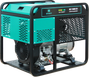 Gesht GD11000E3