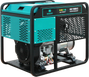 Gesht GD11000E