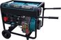 Gesht GD7500E3