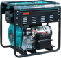 Gesht GD8800E3