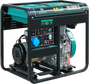Gesht GD8800E