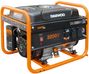Daewoo GDA 3500 DFE