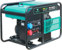 Gesht GG11000E3