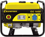 Champion GG1600