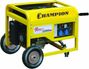 Champion GG4800E