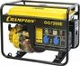 Champion GG7200E