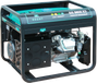 Gesht GG8800E3
