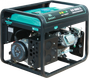 Gesht GG8800E