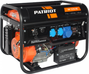 Patriot GP 7210AE