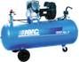 ABAC GV 34/100 CM3
