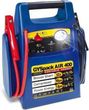 Gys GYSPACK AIR 400 BOOSTER