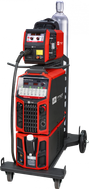 MGT GALAXY L 500 (D)