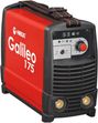 Helvi GALILEO 175