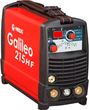 Helvi GALILEO 215HF в кейсе
