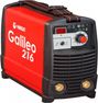 Helvi GALILEO 216