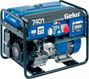 Geko 7401 E - AA/HHBA