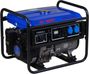 EP Genset DY 6800 LX