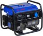 EP Genset DY 2800 L