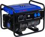 EP Genset DY 4800 L