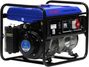 EP Genset DY 6800 Т