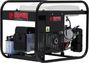 Europower EP 6000 LNE