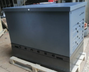 Genese PS7500