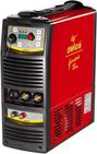 Selco Genesis 245 TLH