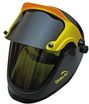 ESAB Globe-Arc Shade 11