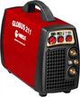 Helvi GLOBUS 211