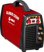 Helvi GLOBUS 225HF