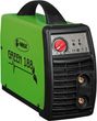 Helvi GREEN 188