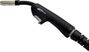 Grovers CLASSIC SB-150 A (3м)