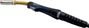 Grovers CLASSIC SB-250 A (5м)