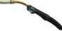 Grovers CLASSIC SB-360 A (3м)
