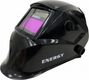Grovers Energy Standard G-type