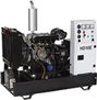 Hiltt HD30SS