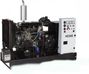 Hiltt HD30E